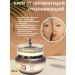 AKMCASH Moisturizing face cream anti -aging