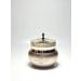 AKMCASH Moisturizing face cream anti -aging - Buy Online on GoSupps.com