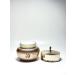 AKMCASH Moisturizing face cream anti -aging - Buy Online on GoSupps.com