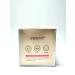 AKMCASH Moisturizing face cream anti -aging - Buy Online on GoSupps.com