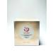 AKMCASH Moisturizing face cream anti -aging - Buy Online on GoSupps.com