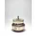 AKMCASH Moisturizing face cream anti -aging - Buy Online on GoSupps.com