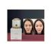 AKMCASH Facial cream anti -aging with collagen - Buy Online on GoSupps.com
