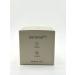 AKMCASH Facial cream anti -aging with collagen - Buy Online on GoSupps.com