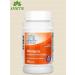 21st Century Women's Multi vitamins from the USA One Daily Women - Buy Online on GoSupps.com