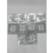 O HUI Korean Piling Skatka 1ml*10pcs Clear Science
