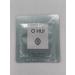 O HUI Korean Piling Skatka 1ml*10pcs Clear Science - Buy Online on GoSupps.com