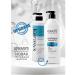 KeraSys Moisturizing shampoo Hair Clinic System Moisturizing - Buy Online on GoSupps.com