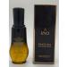 RYO Korean hair serum 100ml Beautiful Anging - Buy Online on GoSupps.com