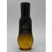 RYO Korean hair serum 100ml Beautiful Anging - Buy Online on GoSupps.com