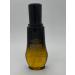 RYO Korean hair serum 100ml Beautiful Anging - Buy Online on GoSupps.com