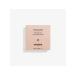 SISLEY Phyto-Touche Illusion d'Ete - Buy Online on GoSupps.com