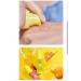 Sephora56chka Sephor Cleaning Cleaning Lemon Mask-Piling 30 ml - Buy Online on GoSupps.com