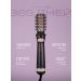BEKMI HOME Hair brush with rotation of a styler - Buy Online on GoSupps.com