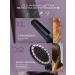 BEKMI HOME Hair brush with rotation of a styler - Buy Online on GoSupps.com