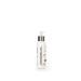 LOVIANNA Botox-cream for the face neck and neckline against wrinkles - Buy Online on GoSupps.com