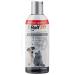 EcoProm 3D R441 Shampoo for cats and dogs from ticks and fleas 200 ml - Buy Online on GoSupps.com