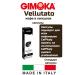 GIMOKA Coffee Capsules Vellutato - Buy Online on GoSupps.com