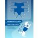VITAVET PRO Popon postoperative for dogs flannel 4 - 8 kg - Buy Online on GoSupps.com