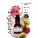 L'Oreal Professionnel Vitamino color spectrum serum for shine and hair protection - Buy Online on GoSupps.com