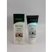 Armuz Cream mask Facial Facial Faces Coil - Buy Online on GoSupps.com