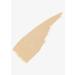 catrice Concealer 020 Warm Beige (sand-beige) - Buy Online on GoSupps.com