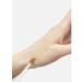 catrice Concealer 020 Warm Beige (sand-beige) - Buy Online on GoSupps.com