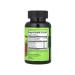 NATURELO Iron bisglcinate with vitamin C 90 capsules - Buy Online on GoSupps.com