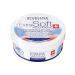 EVELINE Nourishing cream for the skin of the face and body 200 ml. -2 pcs - Buy Online on GoSupps.com
