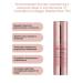 VT Cosmetics COLLAGEN Reedle Shot 700