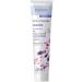EVELINE Spa Hypoallergenic Hand and Nail Cream Lavender 125 ml. - 3 pcs. - Buy Online on GoSupps.com