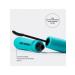 VIVIENNE SABO Mascaras bend and volume Curve Scandale - Buy Online on GoSupps.com