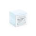Lebelage Dr. Hyaluronic Cure Cream Face Cream 70ml - Buy Online on GoSupps.com