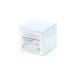 Lebelage Dr. Hyaluronic Cure Cream Face Cream 70ml - Buy Online on GoSupps.com