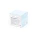 Lebelage Dr. Hyaluronic Cure Cream Face Cream 70ml - Buy Online on GoSupps.com