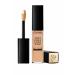 Lancome 048 Beige Chataigne Concealer Teint Idole Ultra Wear All Over
