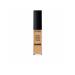 Lancome 048 Beige Chataigne Concealer Teint Idole Ultra Wear All Over - Buy Online on GoSupps.com