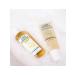 LebeL Cool Orange Hair Soap Ultra Cool 200 ml - Buy Online on GoSupps.com