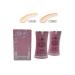 Mariam Beauty Tonal face cream matting # 102 - Buy Online on GoSupps.com