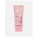 Anti -aging BB Consly Facial Cream