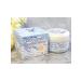 Elizavecca Air Cream for Facial - Buy Online on GoSupps.com