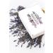 Beauty Sonia Facial masks from algae with lavender hydrolate - Buy Online on GoSupps.com