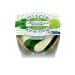 Desserts of Beauty Anti -cellulite body scrub fragrant mochito - Buy Online on GoSupps.com