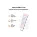 Avene Emulsion for Facial Protection 40 1 ml
