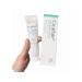 Avene Emulsion for Facial Protection 40 1 ml - Buy Online on GoSupps.com
