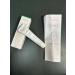 Avene Emulsion for Facial Protection 40 1 ml - Buy Online on GoSupps.com