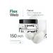 L'Oreal Professionnel Pasta for creating texture on the hair. 150 ml - Buy Online on GoSupps.com