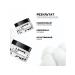 L'Oreal Professionnel Pasta for creating texture on the hair. 150 ml - Buy Online on GoSupps.com