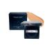 Kushon Aurora Cover Cushion Moisture