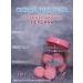 Scrub with peach extract